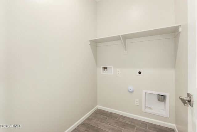 19320 N DIEGO Way, Maricopa, AZ 85138