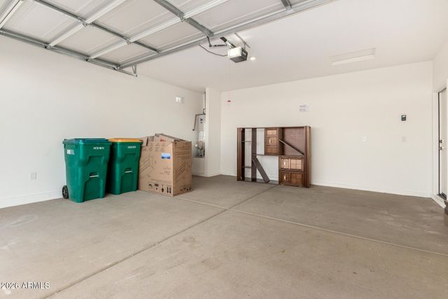 19320 N DIEGO Way, Maricopa, AZ 85138