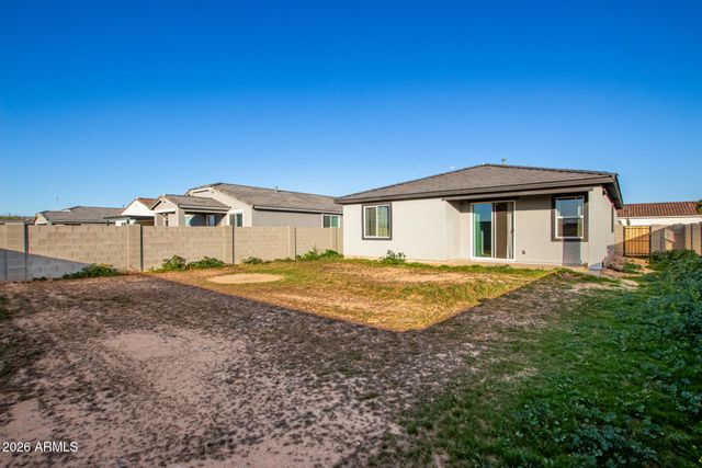 19320 N DIEGO Way, Maricopa, AZ 85138