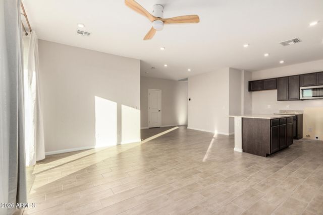 19320 N DIEGO Way, Maricopa, AZ 85138