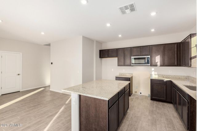 19320 N DIEGO Way, Maricopa, AZ 85138