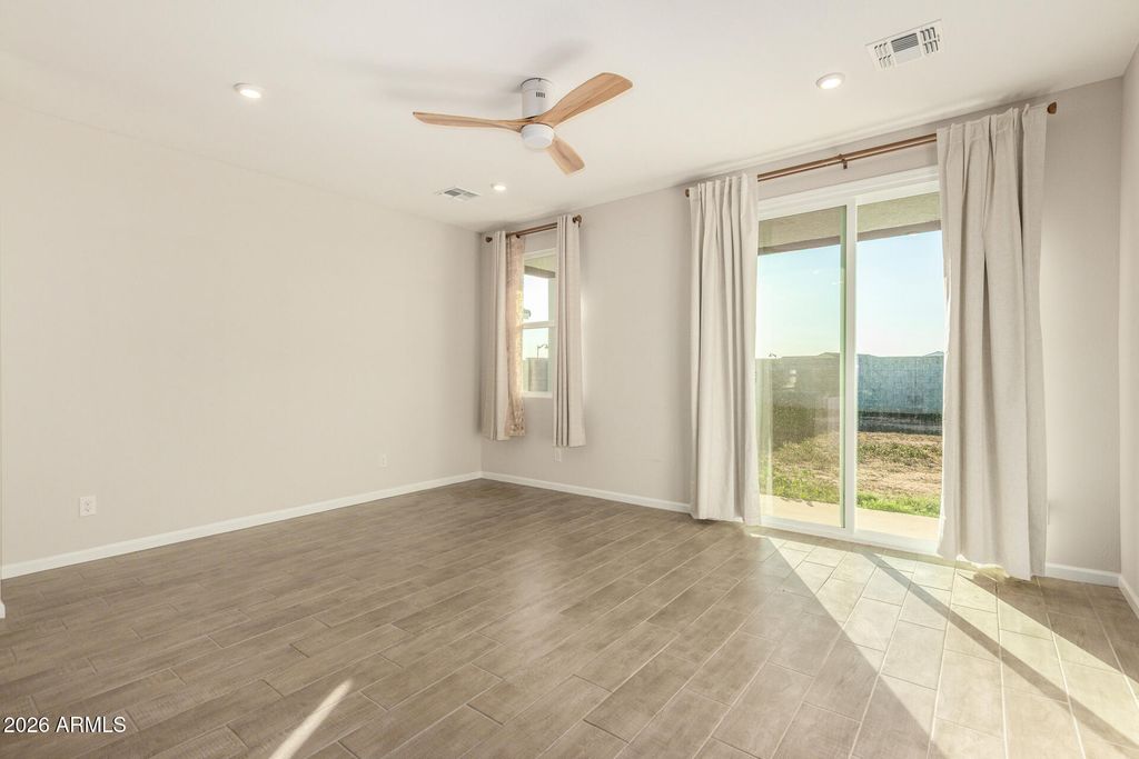 19320 N DIEGO Way, Maricopa, AZ 85138 — photo 3