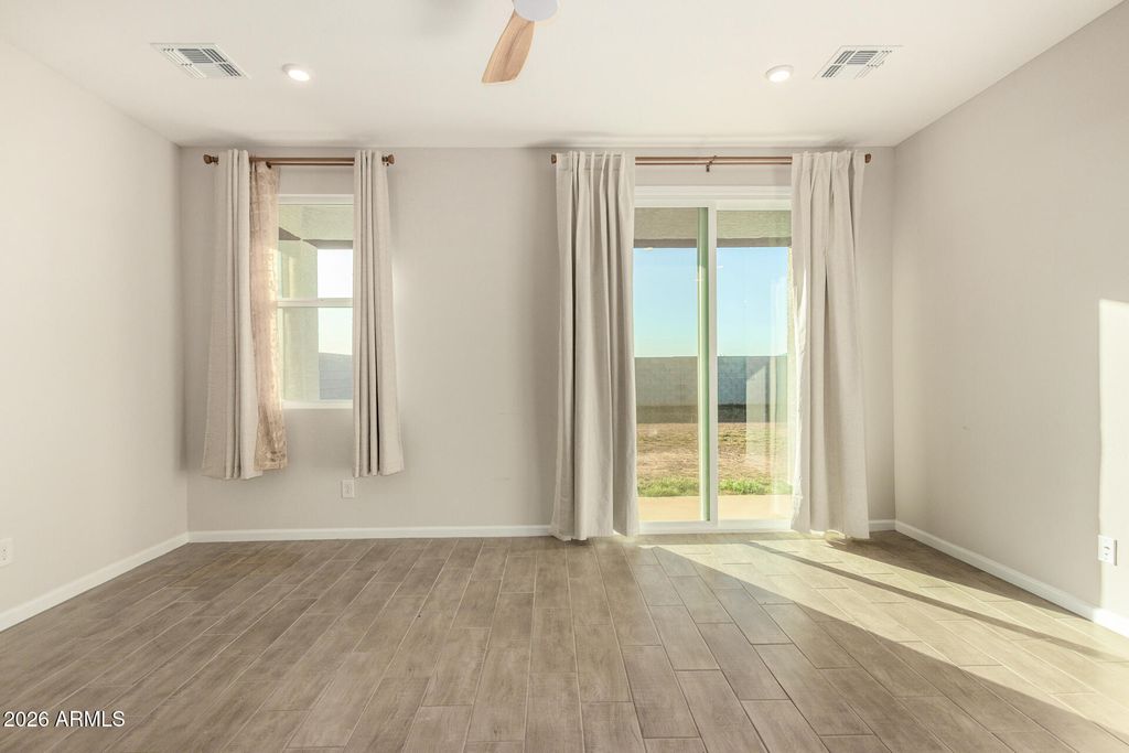 19320 N DIEGO Way, Maricopa, AZ 85138 — photo 4