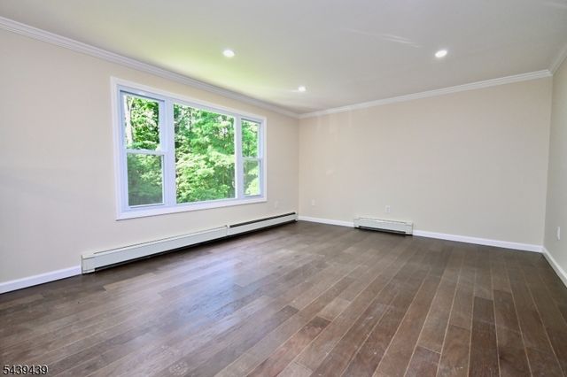 1 Appleseed Rd, Vernon Twp., NJ 07461