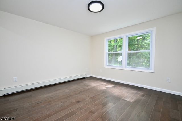 1 Appleseed Rd, Vernon Twp., NJ 07461