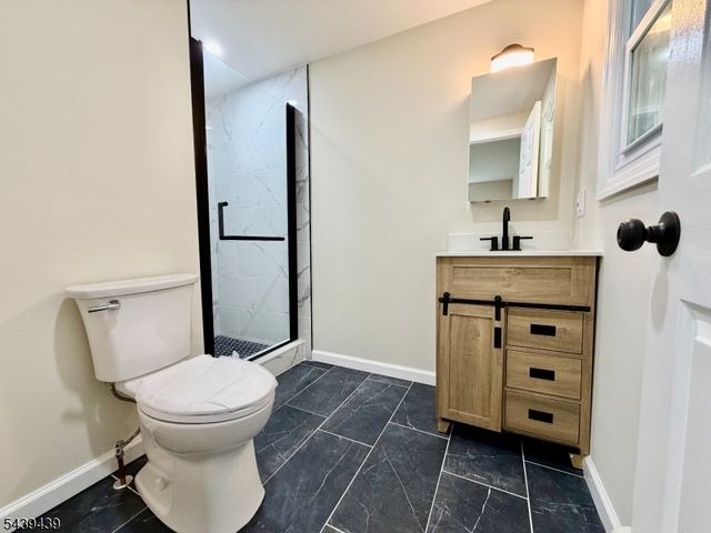 1 Appleseed Rd, Vernon Twp., NJ 07461