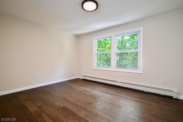 1 Appleseed Rd, Vernon Twp., NJ 07461