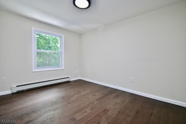 1 Appleseed Rd, Vernon Twp., NJ 07461