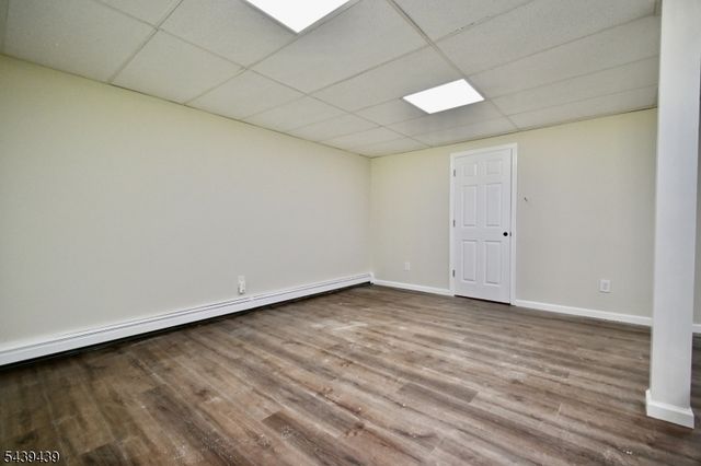 1 Appleseed Rd, Vernon Twp., NJ 07461