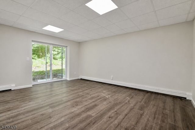 1 Appleseed Rd, Vernon Twp., NJ 07461