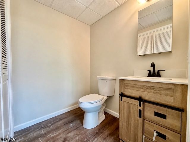 1 Appleseed Rd, Vernon Twp., NJ 07461