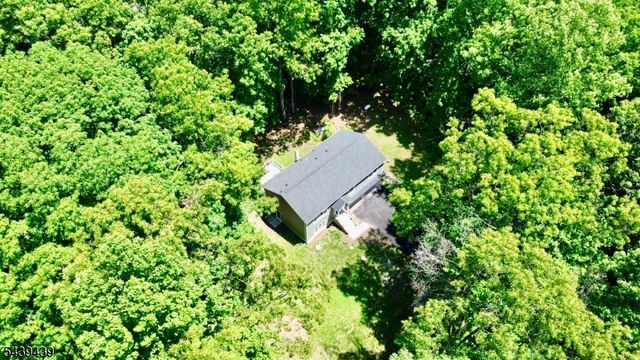 1 Appleseed Rd, Vernon Twp., NJ 07461