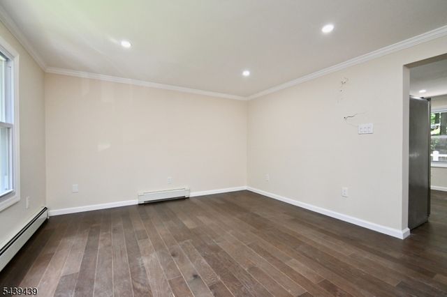 1 Appleseed Rd, Vernon Twp., NJ 07461