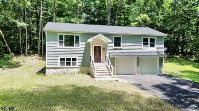 1 Appleseed Rd, Vernon Twp., NJ 07461