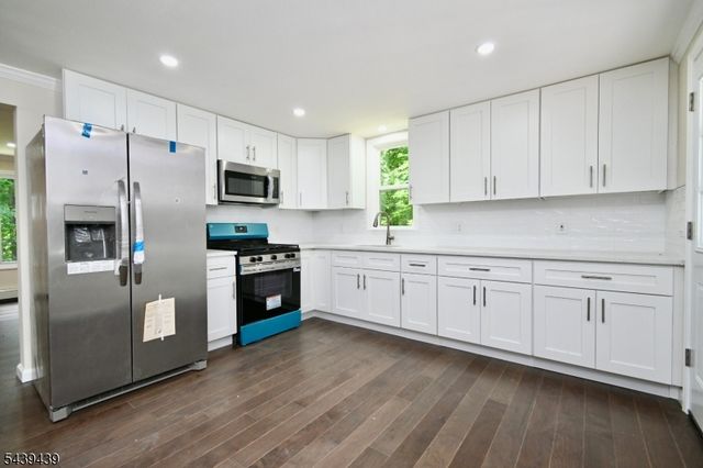 1 Appleseed Rd, Vernon Twp., NJ 07461