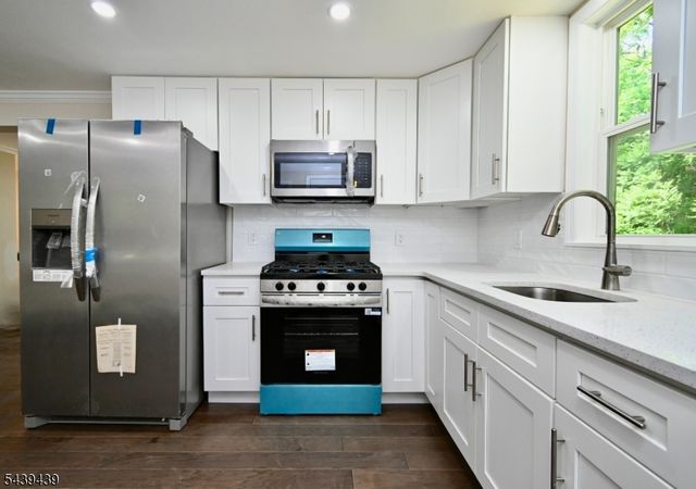 1 Appleseed Rd, Vernon Twp., NJ 07461