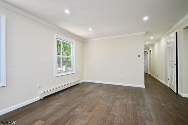 1 Appleseed Rd, Vernon Twp., NJ 07461