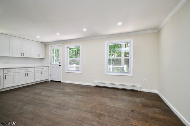 1 Appleseed Rd, Vernon Twp., NJ 07461