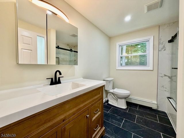 1 Appleseed Rd, Vernon Twp., NJ 07461
