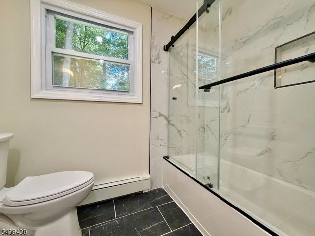 1 Appleseed Rd, Vernon Twp., NJ 07461