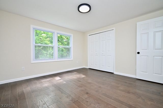 1 Appleseed Rd, Vernon Twp., NJ 07461