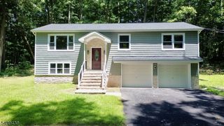 1 Appleseed Rd, Vernon Twp., NJ 07461
