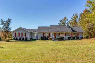 130 Clower Hill Rd, Kingston, TN 37763
