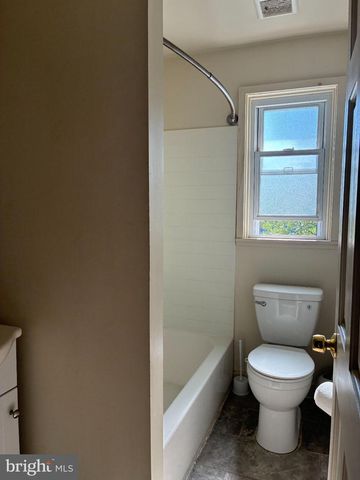1505 RIDLEY AVE, Chester, PA 19013