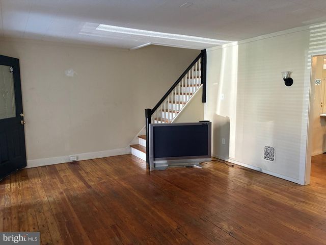 1505 RIDLEY AVE, Chester, PA 19013