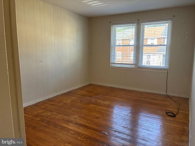 1505 RIDLEY AVE, Chester, PA 19013