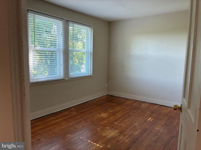 1505 RIDLEY AVE, Chester, PA 19013