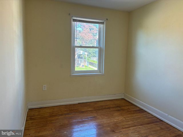 1505 RIDLEY AVE, Chester, PA 19013