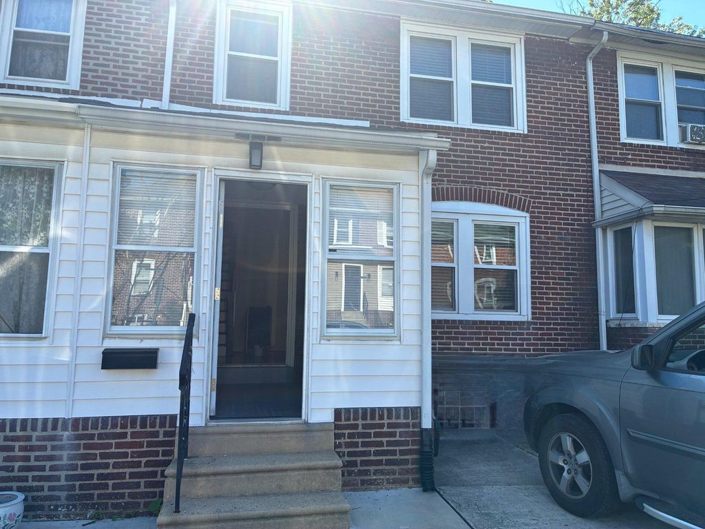 1505 RIDLEY AVE, Chester, PA 19013