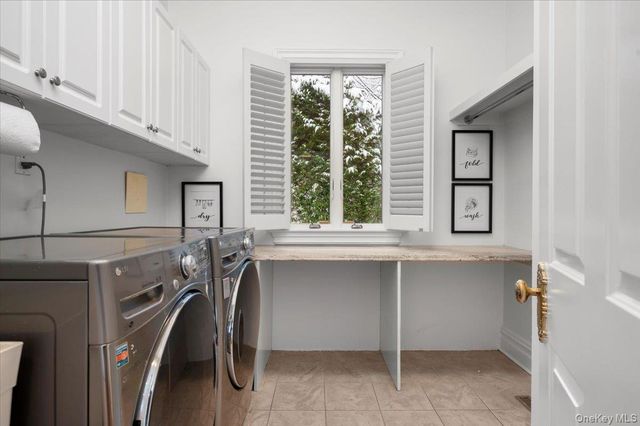 31 Howell Avenue, Larchmont, NY 10538