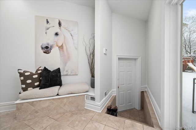 31 Howell Avenue, Larchmont, NY 10538