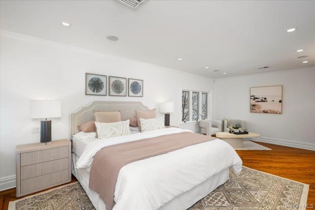 31 Howell Avenue, Larchmont, NY 10538