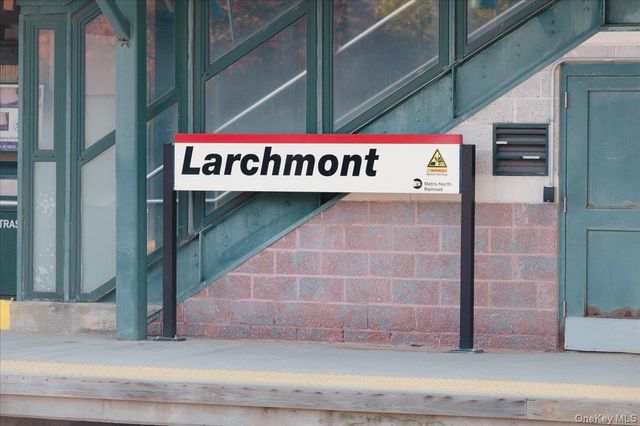 31 Howell Avenue, Larchmont, NY 10538