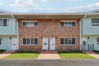 5400 N Ocean Blvd 38, Lauderdale By The Sea, FL 33308