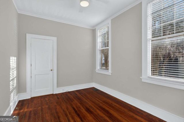 923 E Park Avenue, Savannah, GA 31401