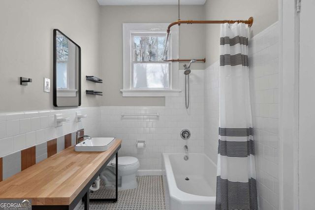 923 E Park Avenue, Savannah, GA 31401