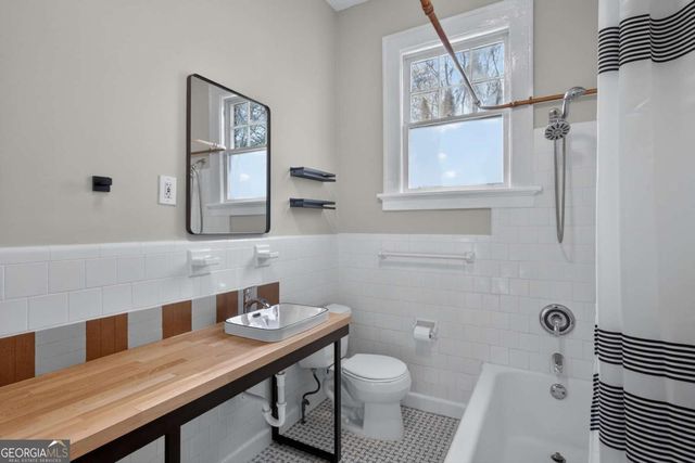 923 E Park Avenue, Savannah, GA 31401