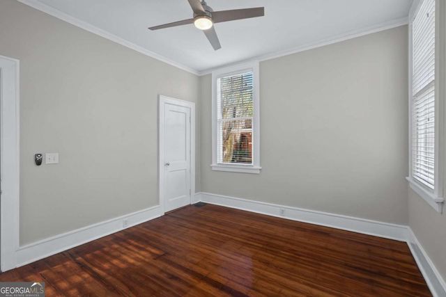 923 E Park Avenue, Savannah, GA 31401