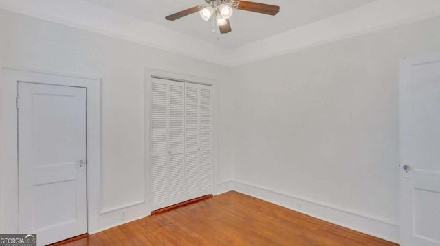 923 E Park Avenue, Savannah, GA 31401