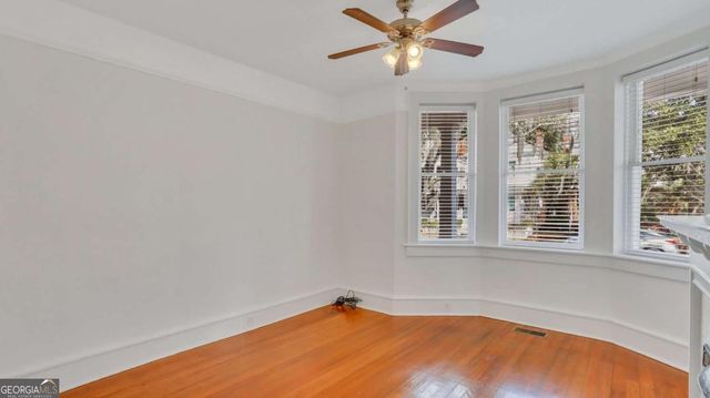 923 E Park Avenue, Savannah, GA 31401