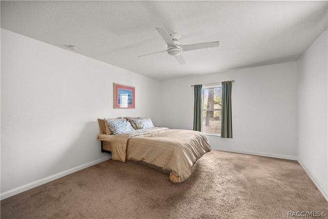 7090 SE 124th Lane, Belleview, FL 34420