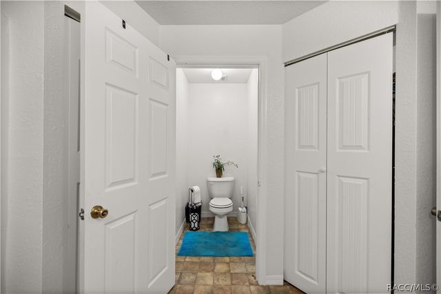 7090 SE 124th Lane, Belleview, FL 34420