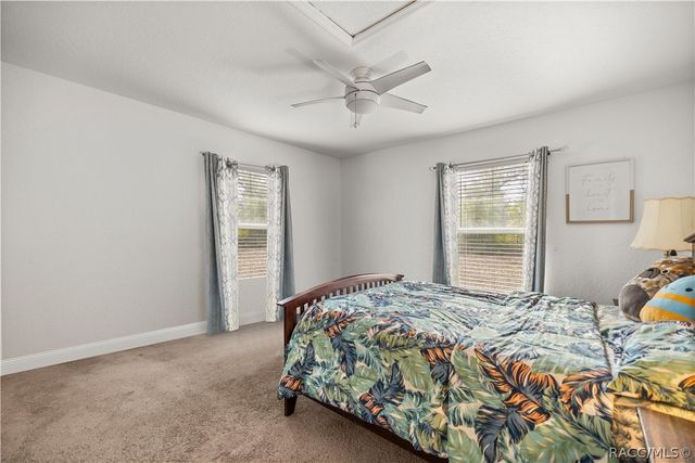 7090 SE 124th Lane, Belleview, FL 34420