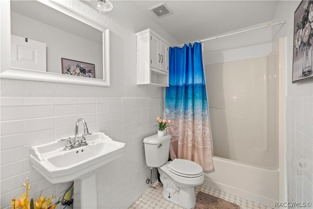 7090 SE 124th Lane, Belleview, FL 34420