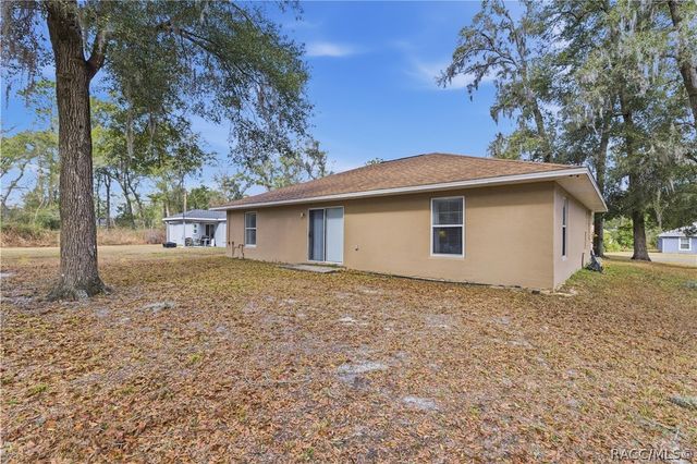 7090 SE 124th Lane, Belleview, FL 34420