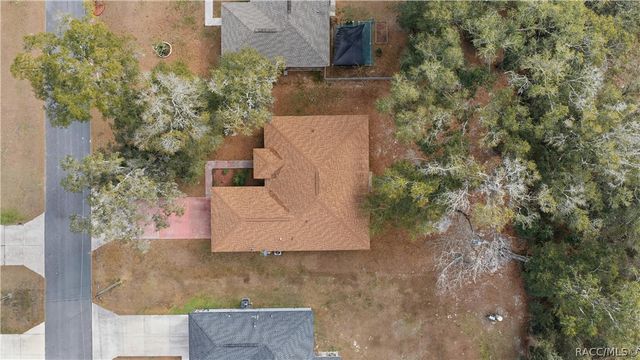 7090 SE 124th Lane, Belleview, FL 34420